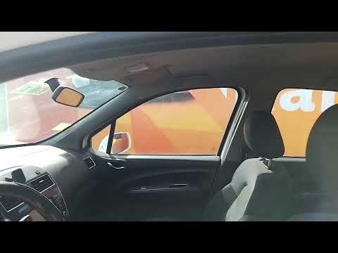 Video YouTube