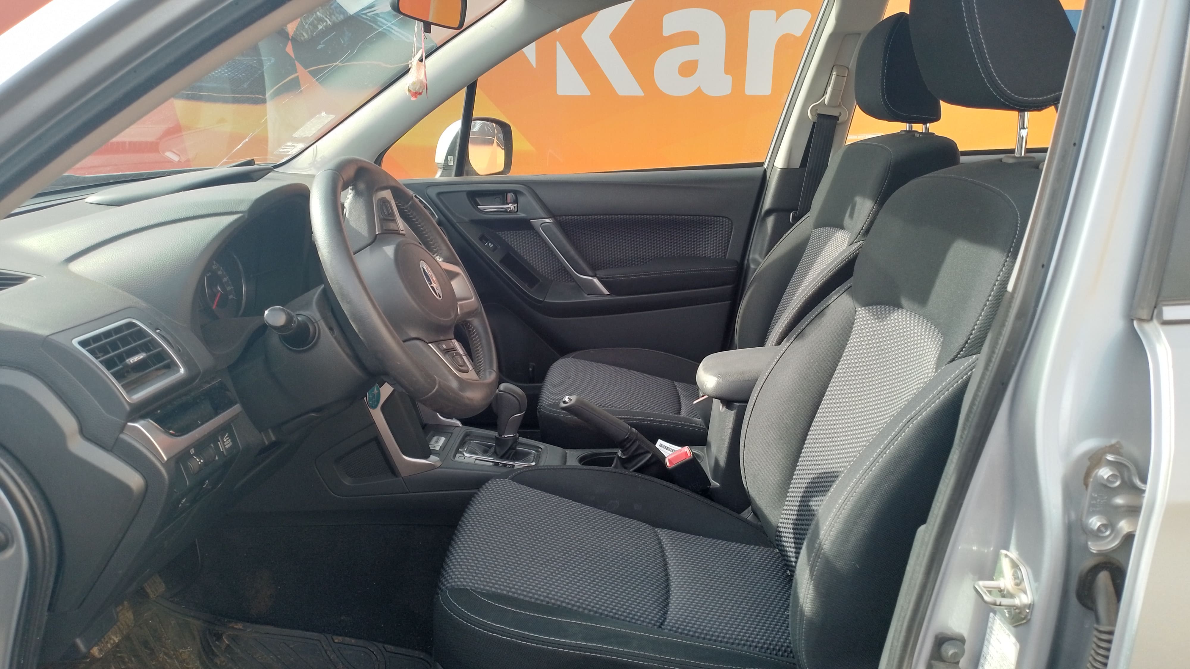 Remates Karcal