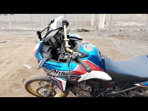 Video YouTube