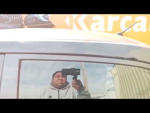 Video YouTube