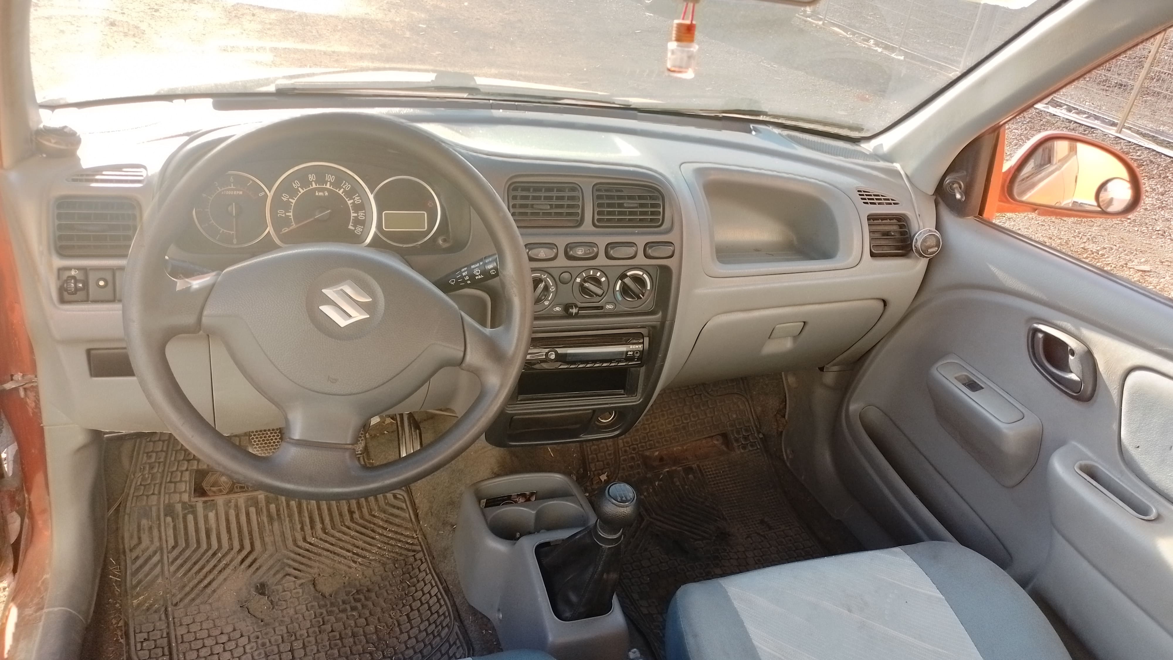 Remates Karcal