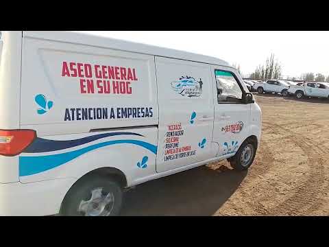 Video YouTube