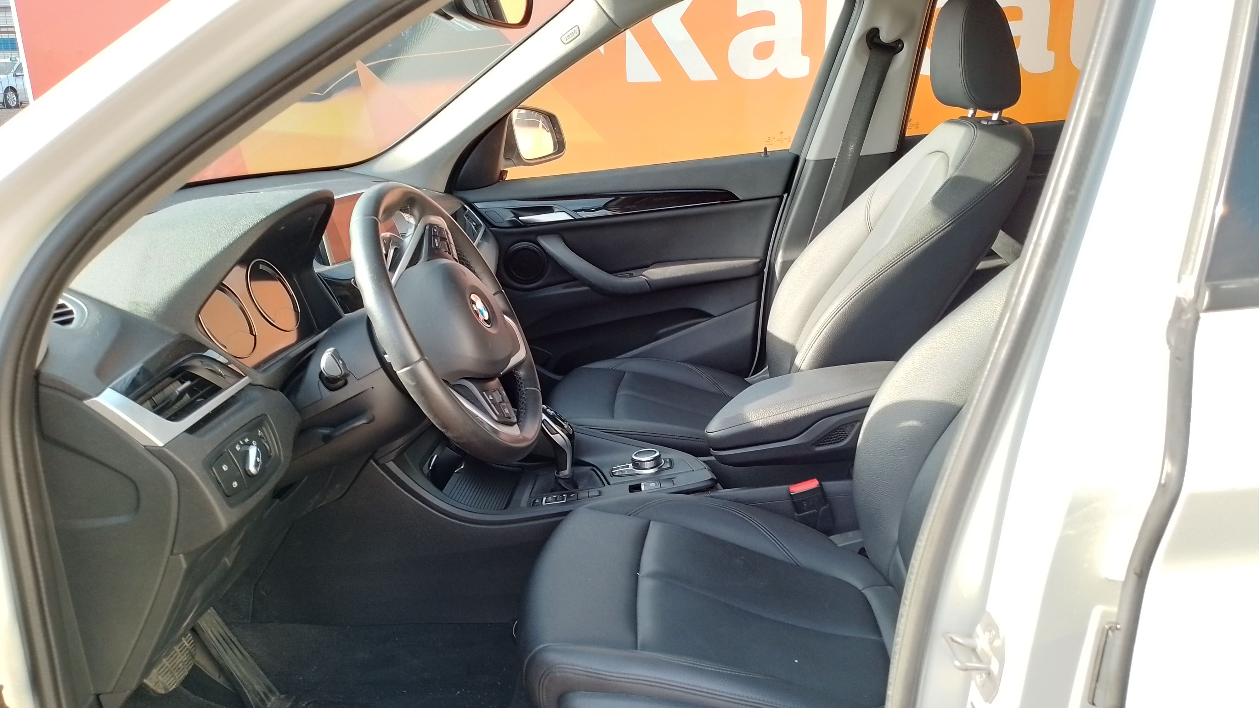 Remates Karcal