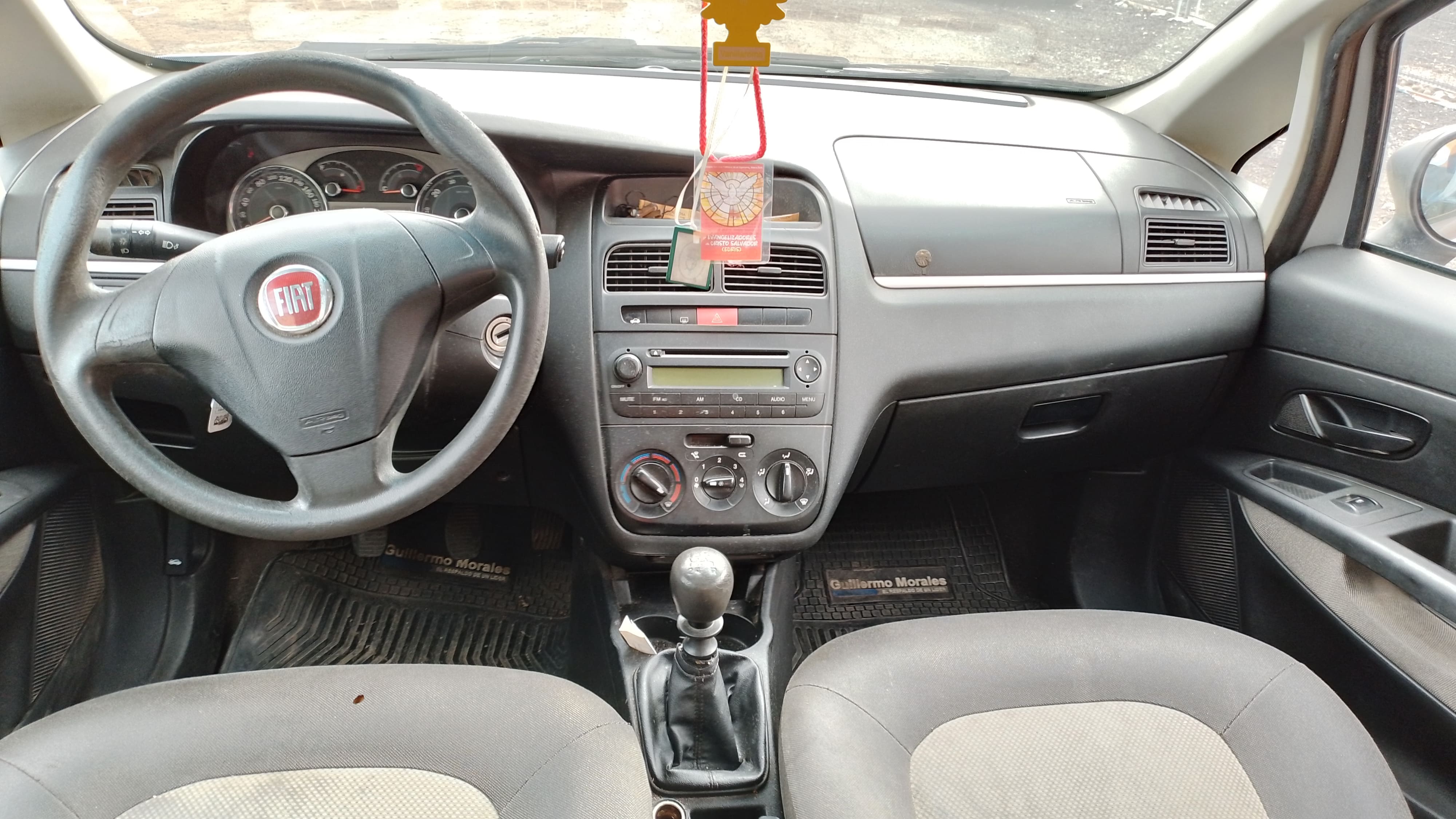 Remates Karcal