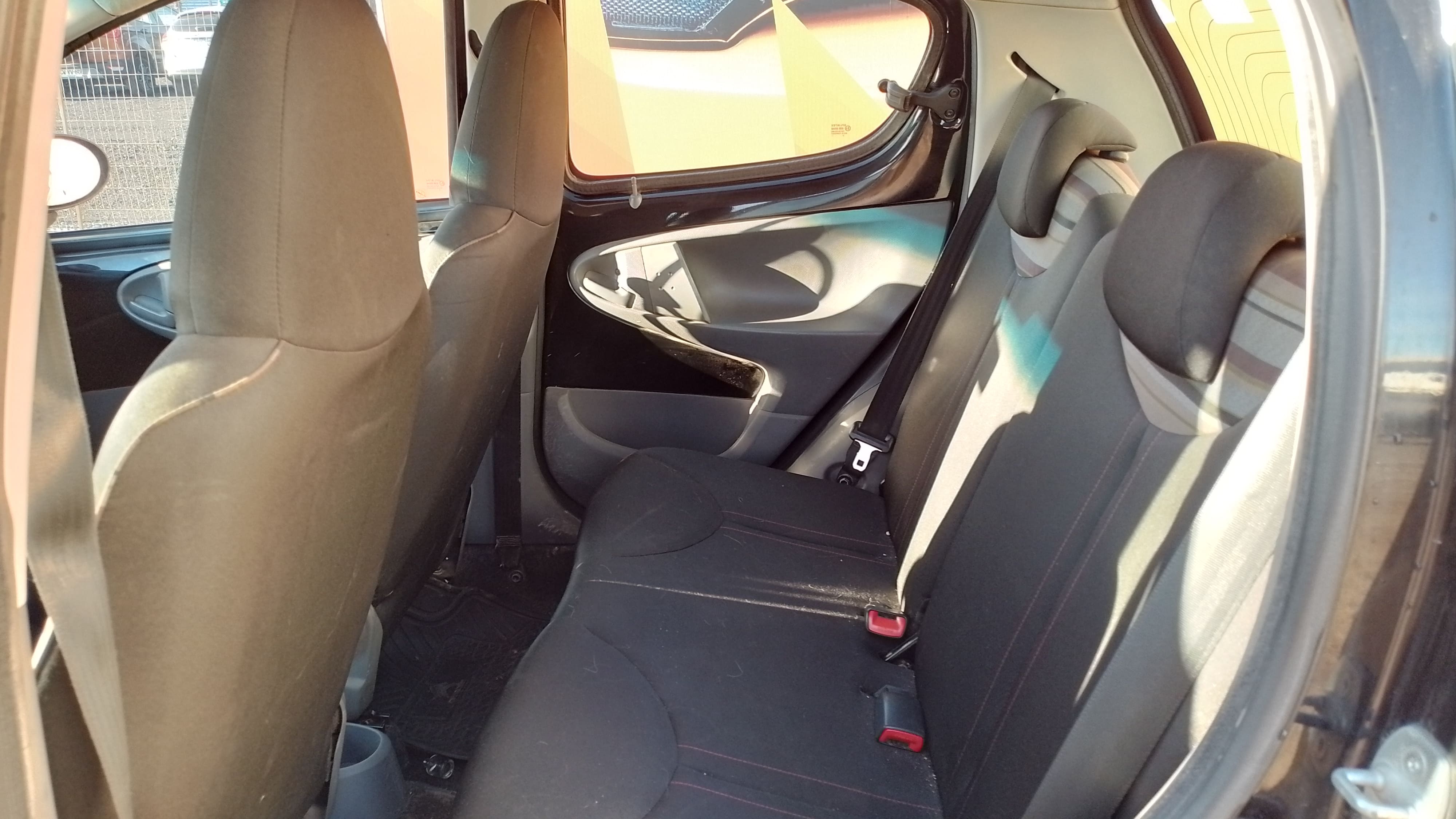 Remates Karcal