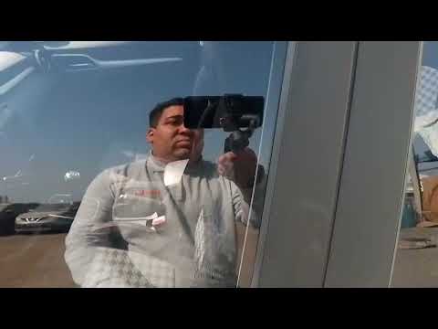 Video YouTube