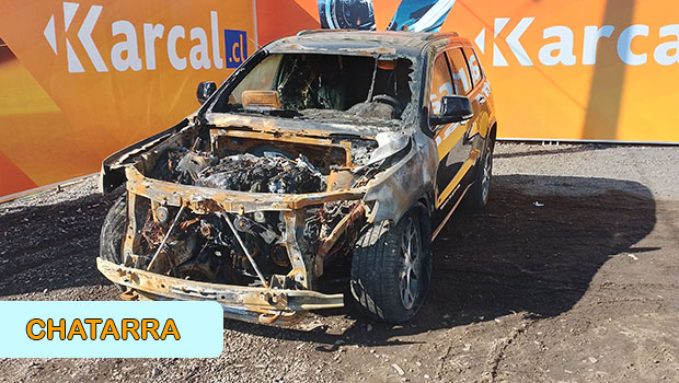 JEEP GRAND CHEROKEE LTD CRD 4X4 3.0 AUT 2020 LZGZ88