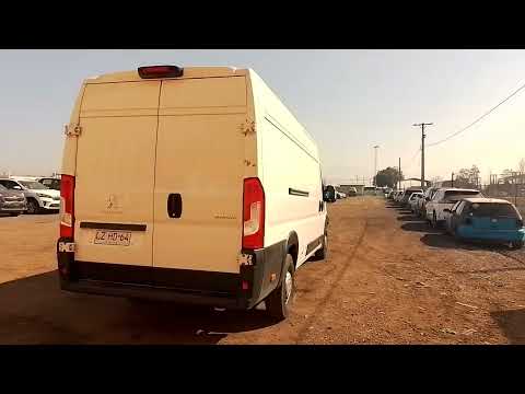 Video YouTube