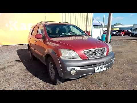 Video YouTube
