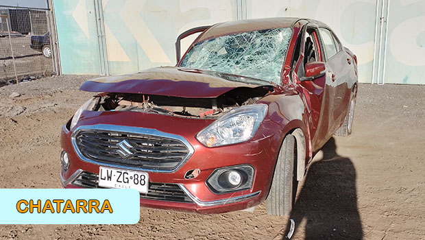 SUZUKI DZIRE GL SPORT 1.2 2020 LWZG88