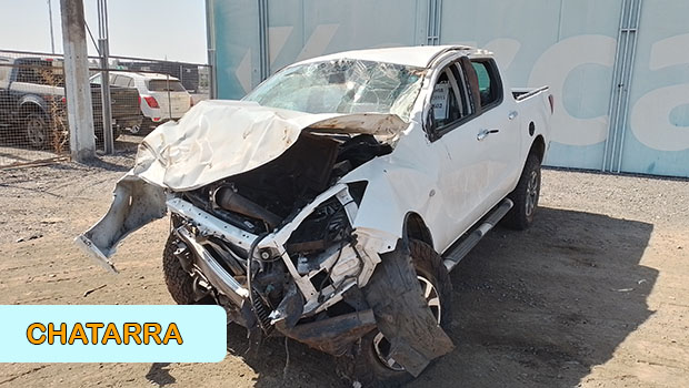 MAZDA NEW BT 50 DCAB SDX 2.2 2020 LZCH58