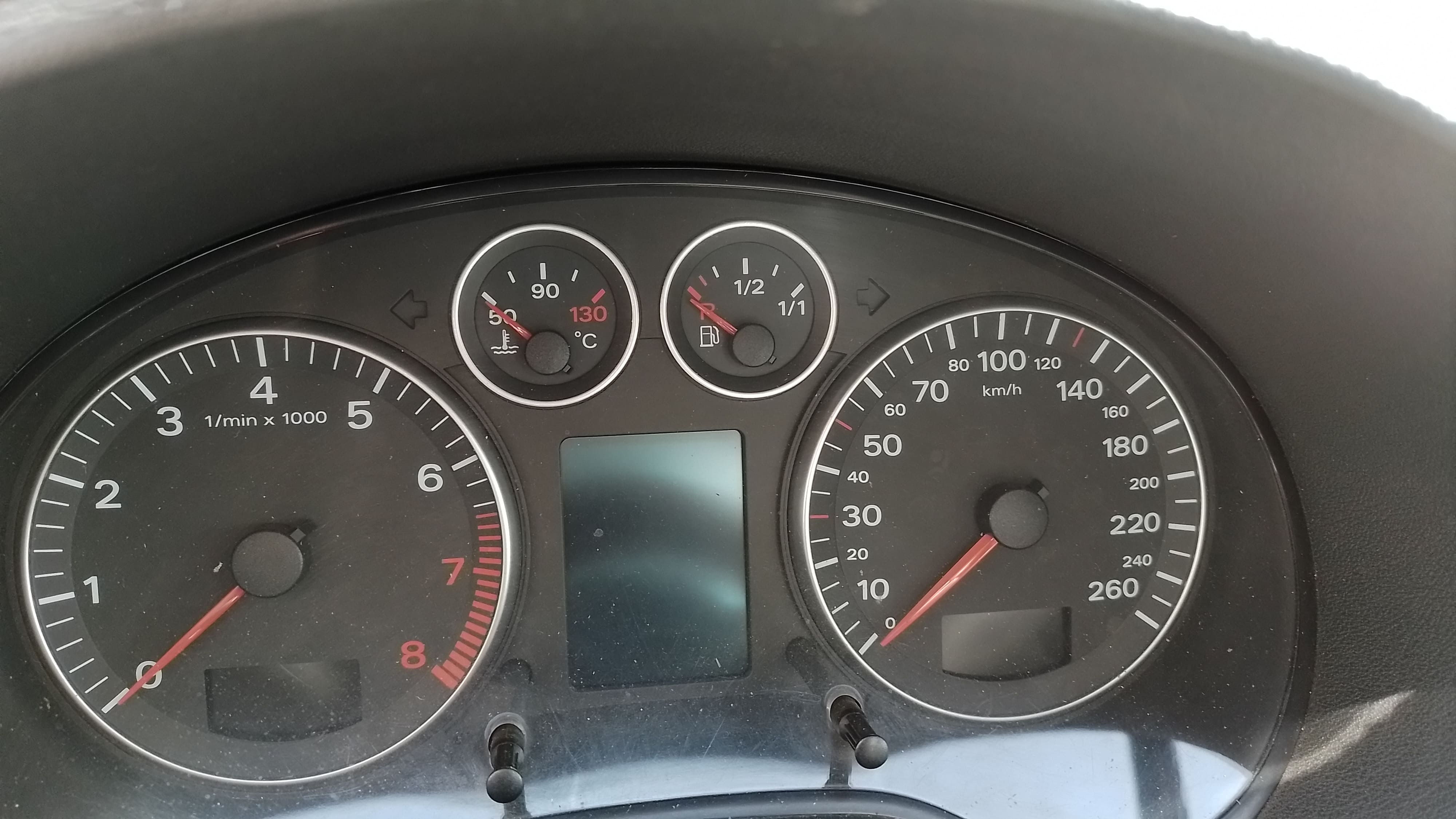 Remates Karcal