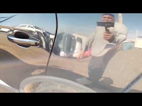 Video YouTube