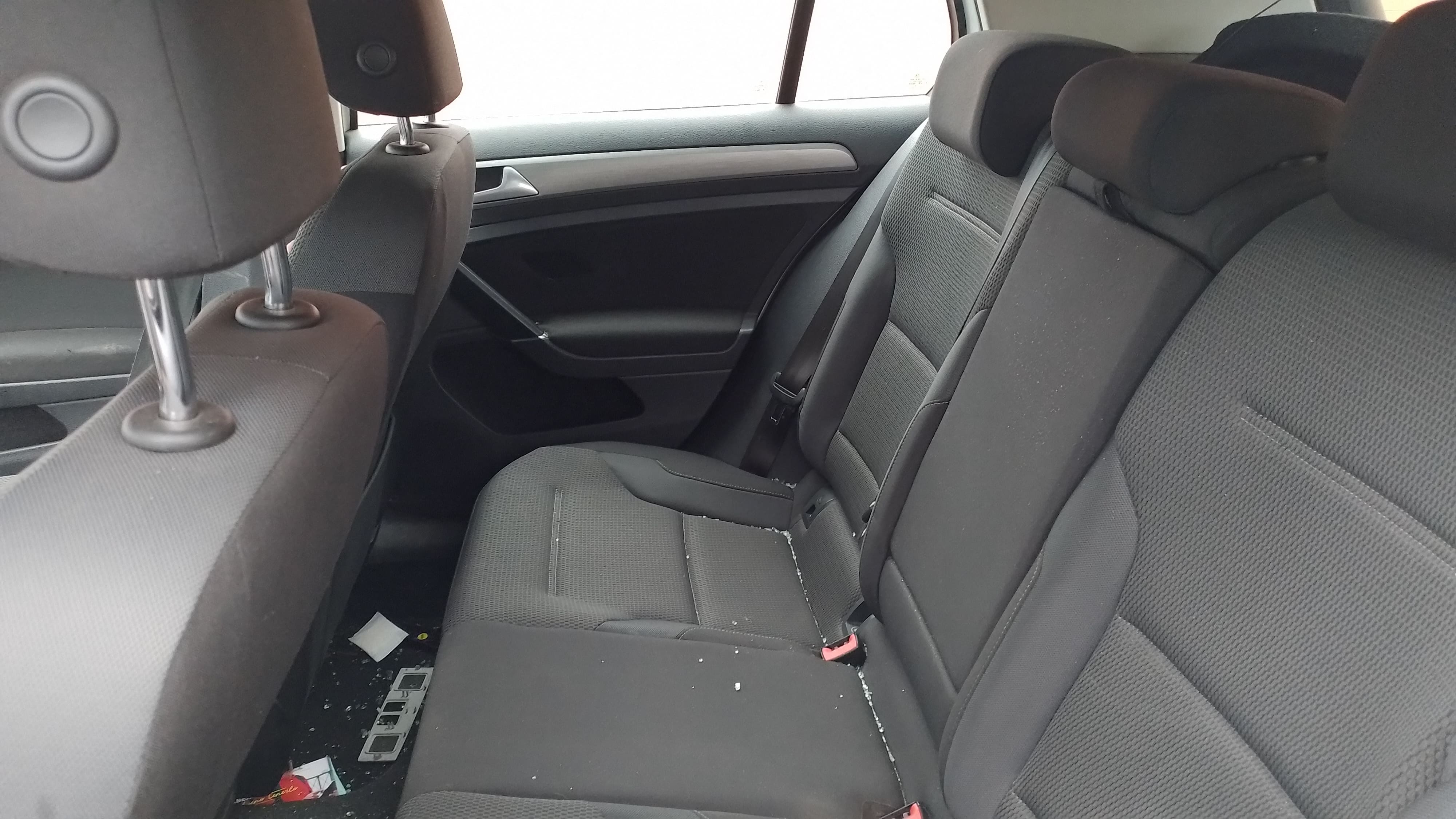 Remates Karcal
