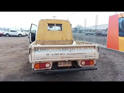 Video YouTube