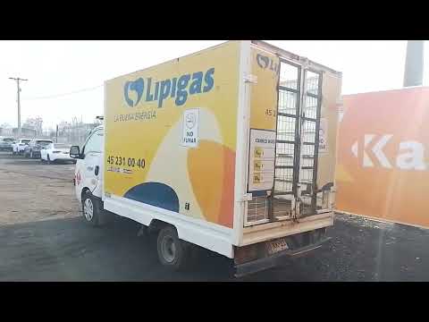 Video YouTube