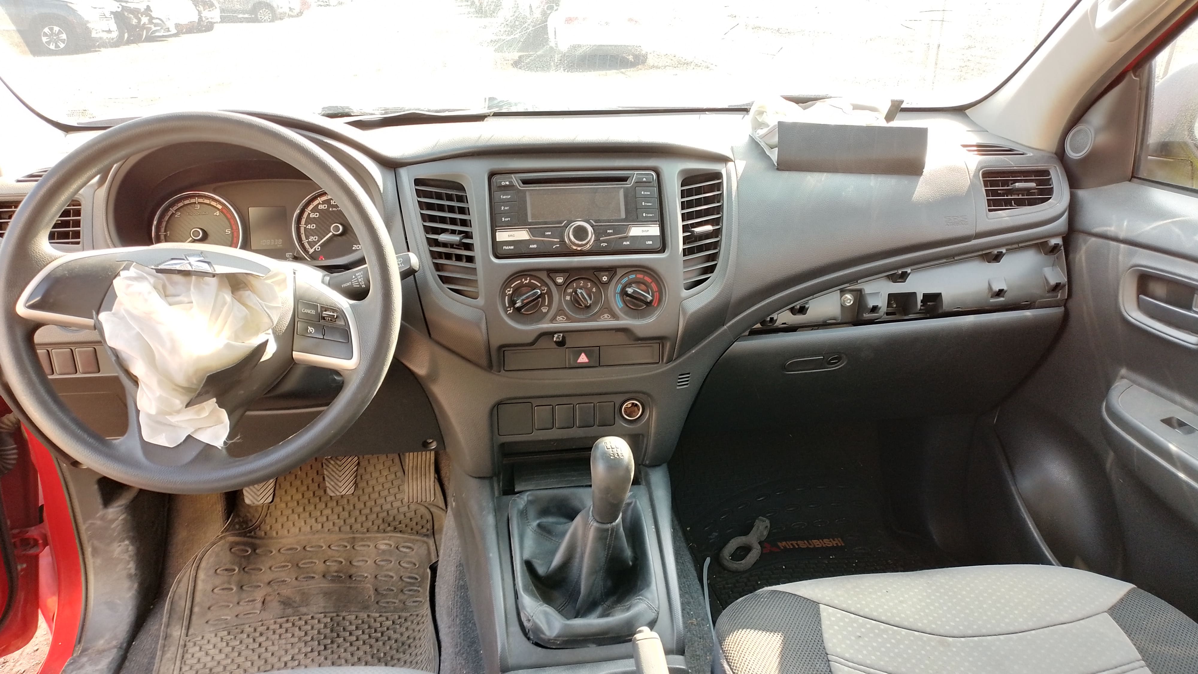 Remates Karcal