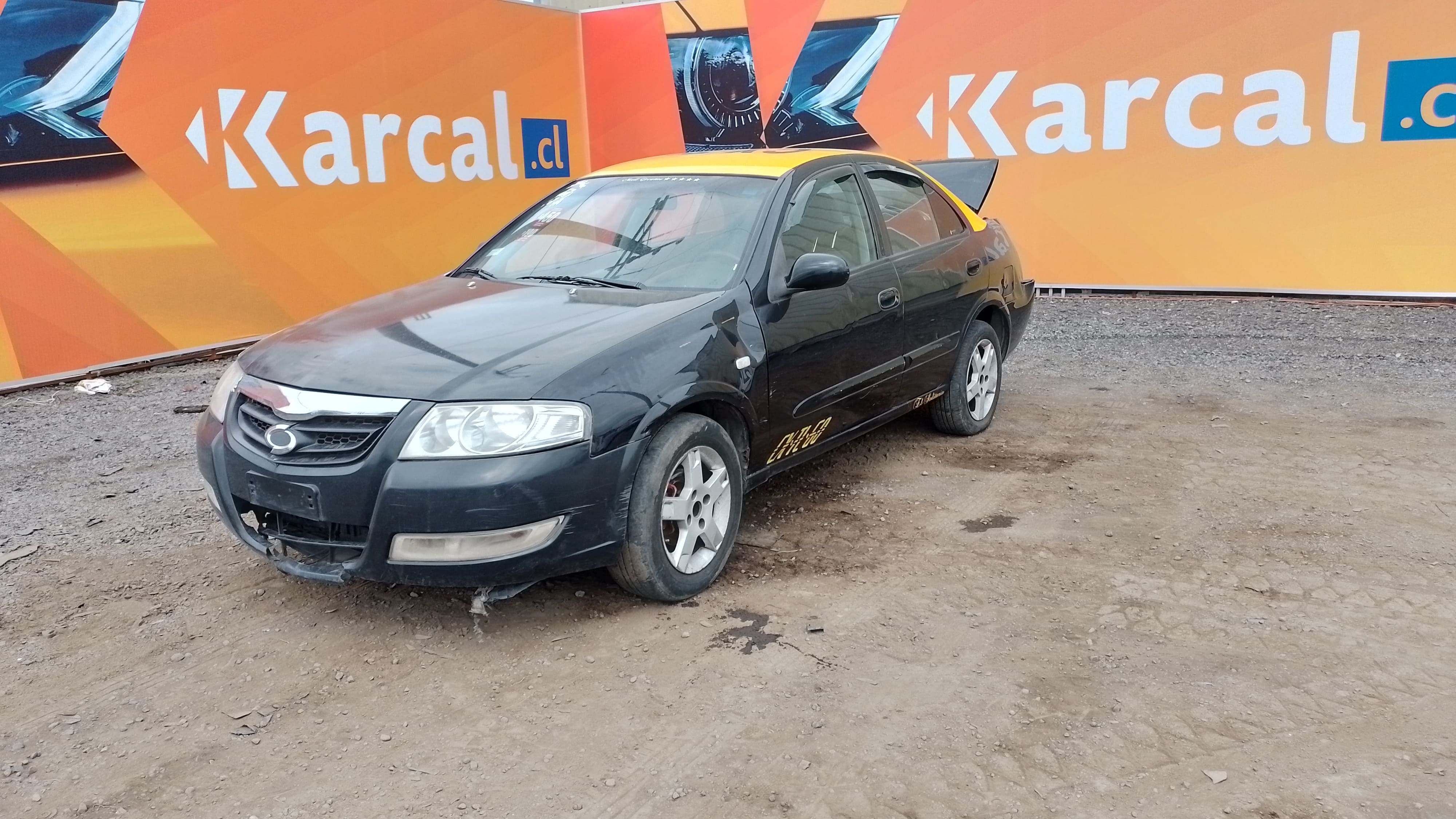 SAMSUNG SM3 SE TX 2013 CXTL60