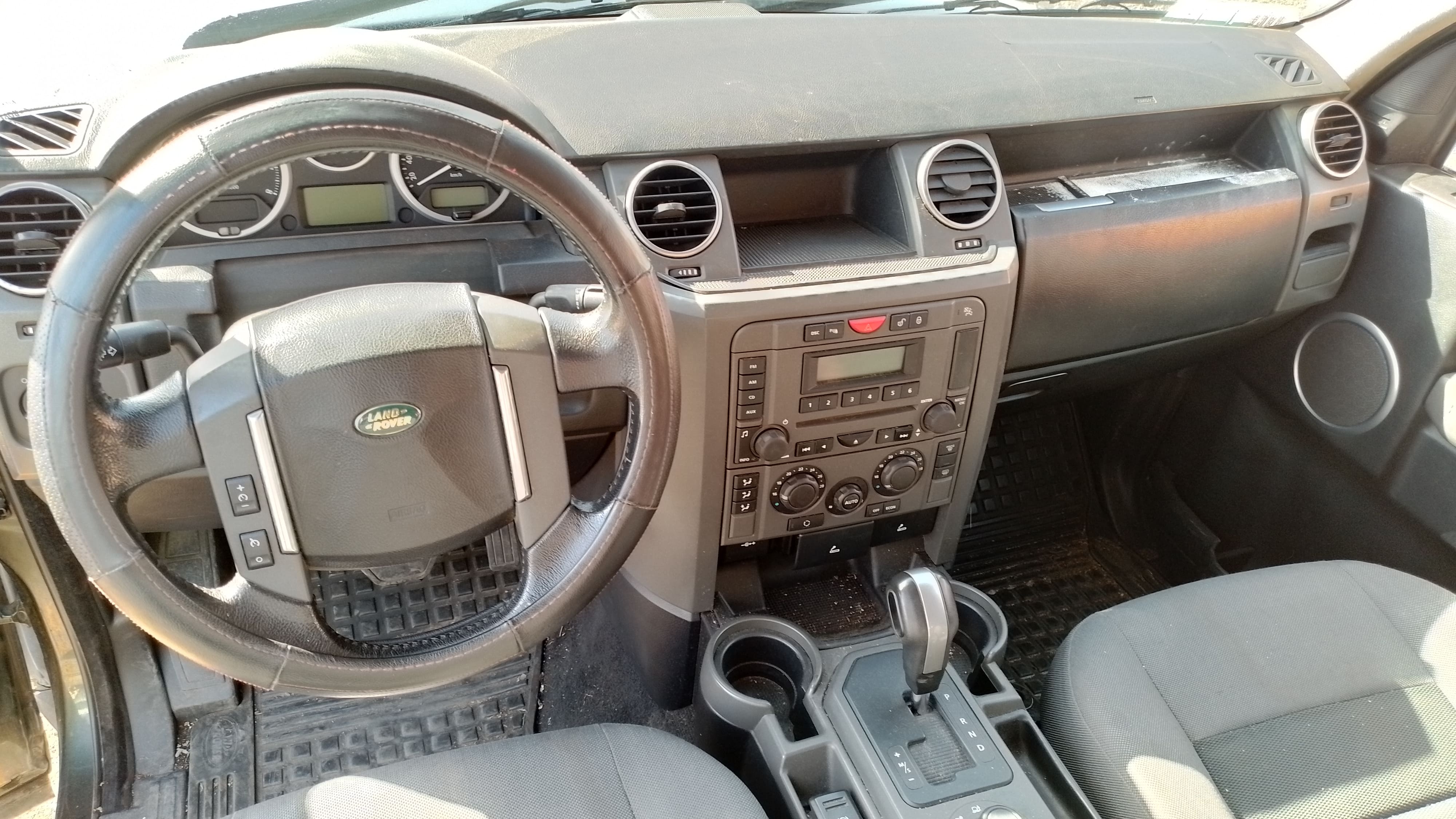 Remates Karcal
