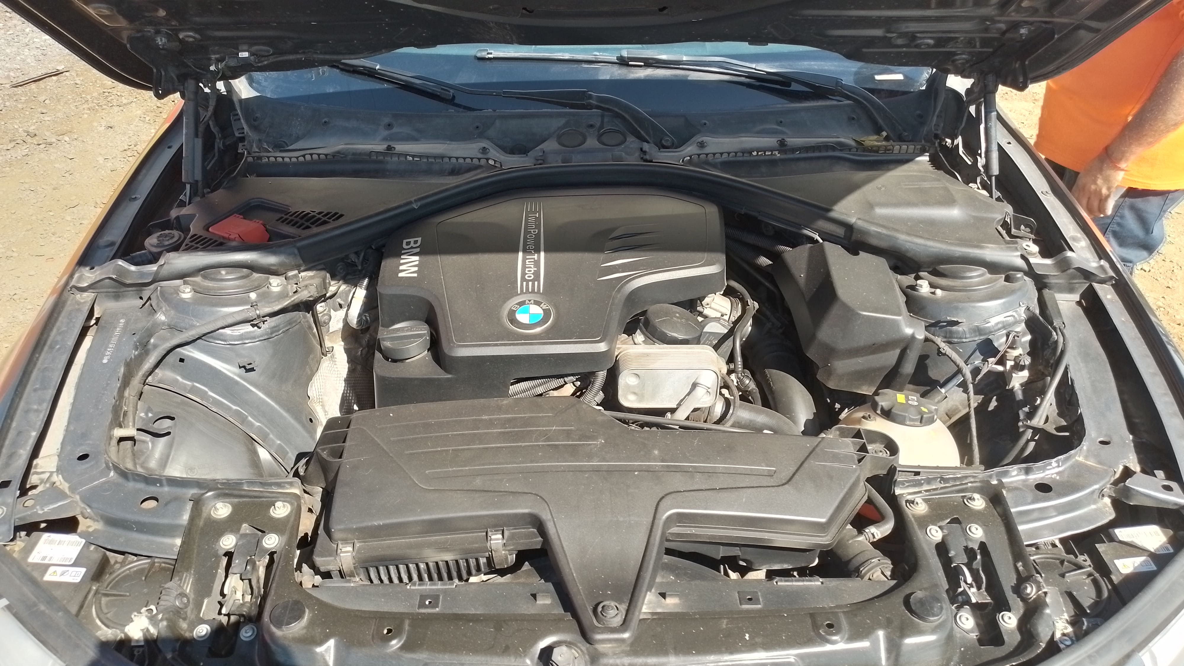 Remates Karcal