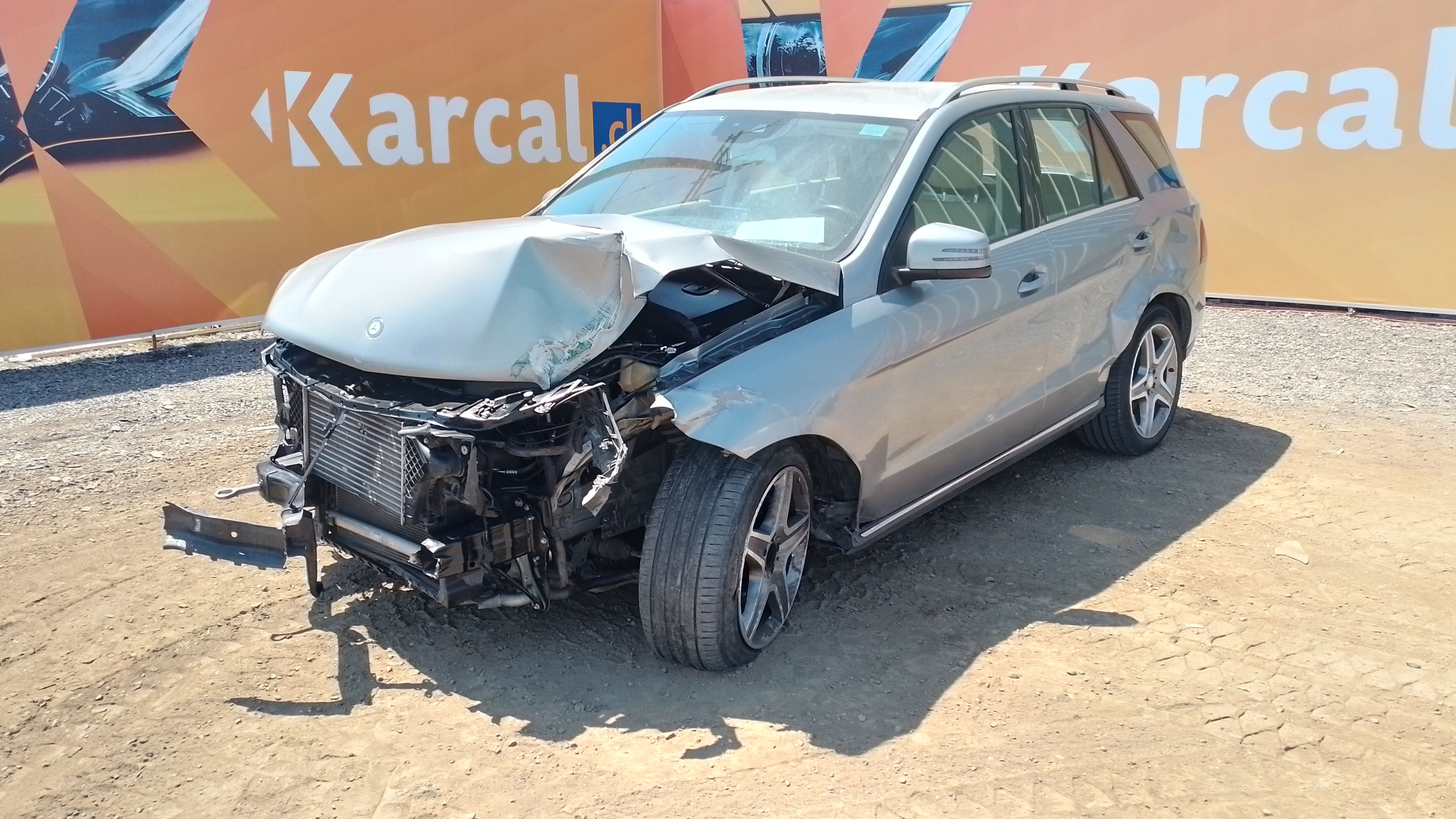 MERCEDES BENZ GLE 250 D 2017 HZXT41