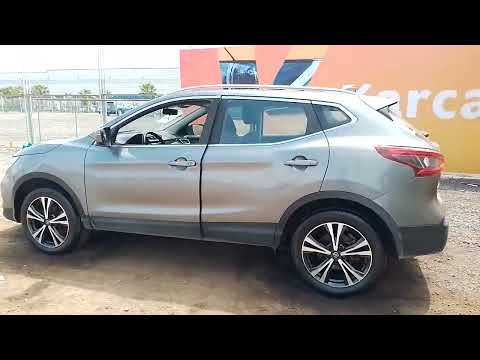 Video YouTube