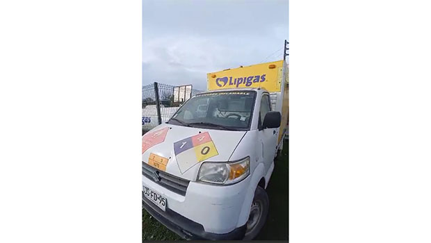 SUZUKI APV 1.6 2017 JSFD95