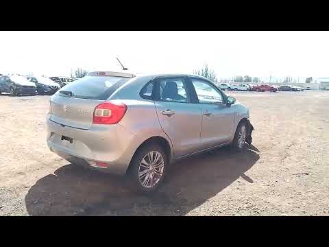 Video YouTube