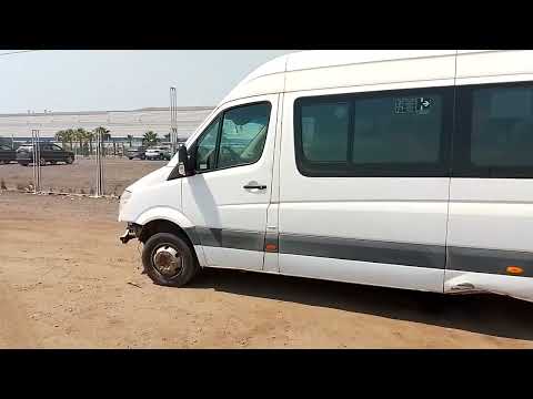Video YouTube