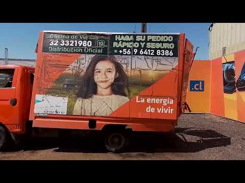 Video YouTube