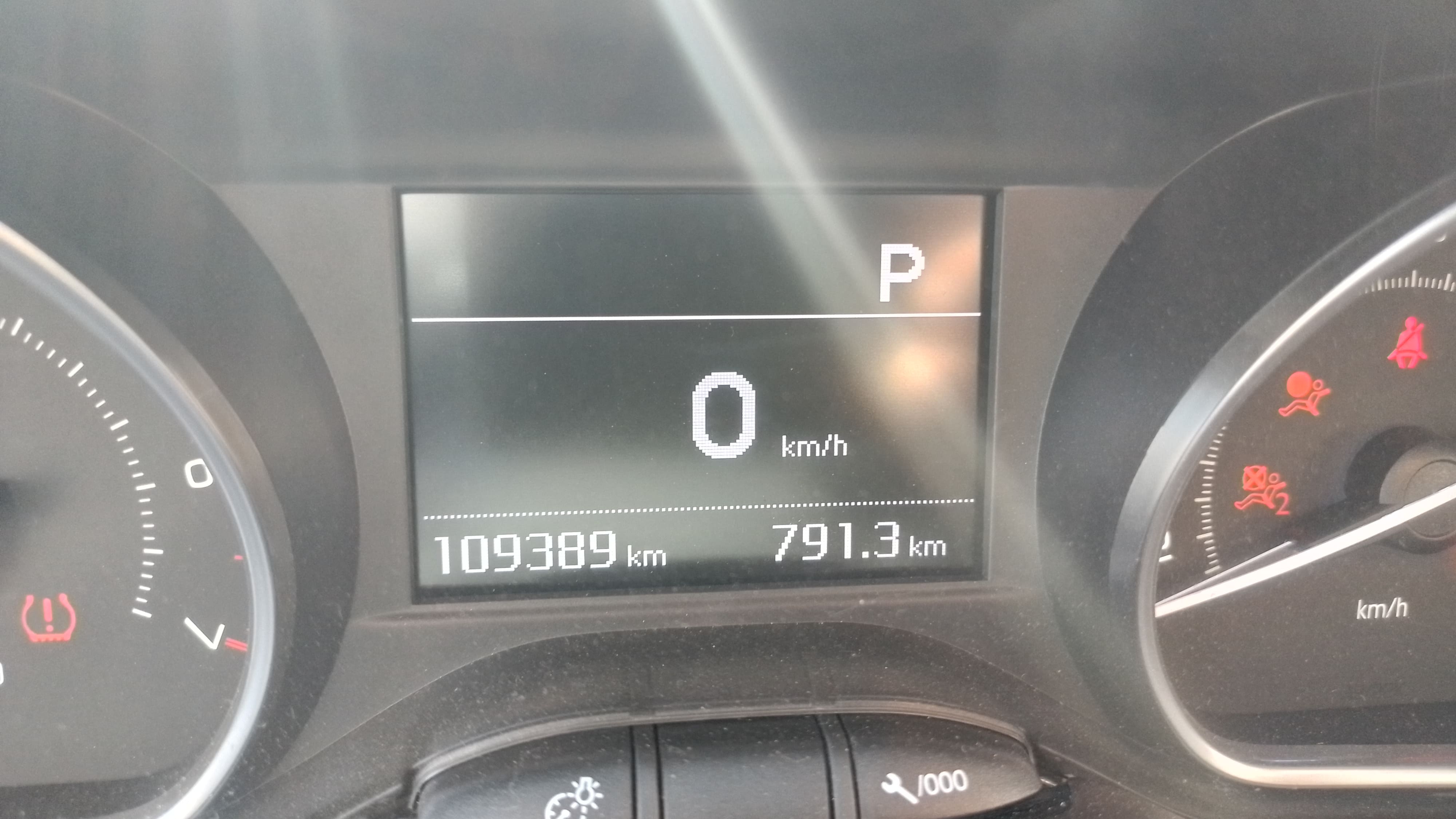Remates Karcal