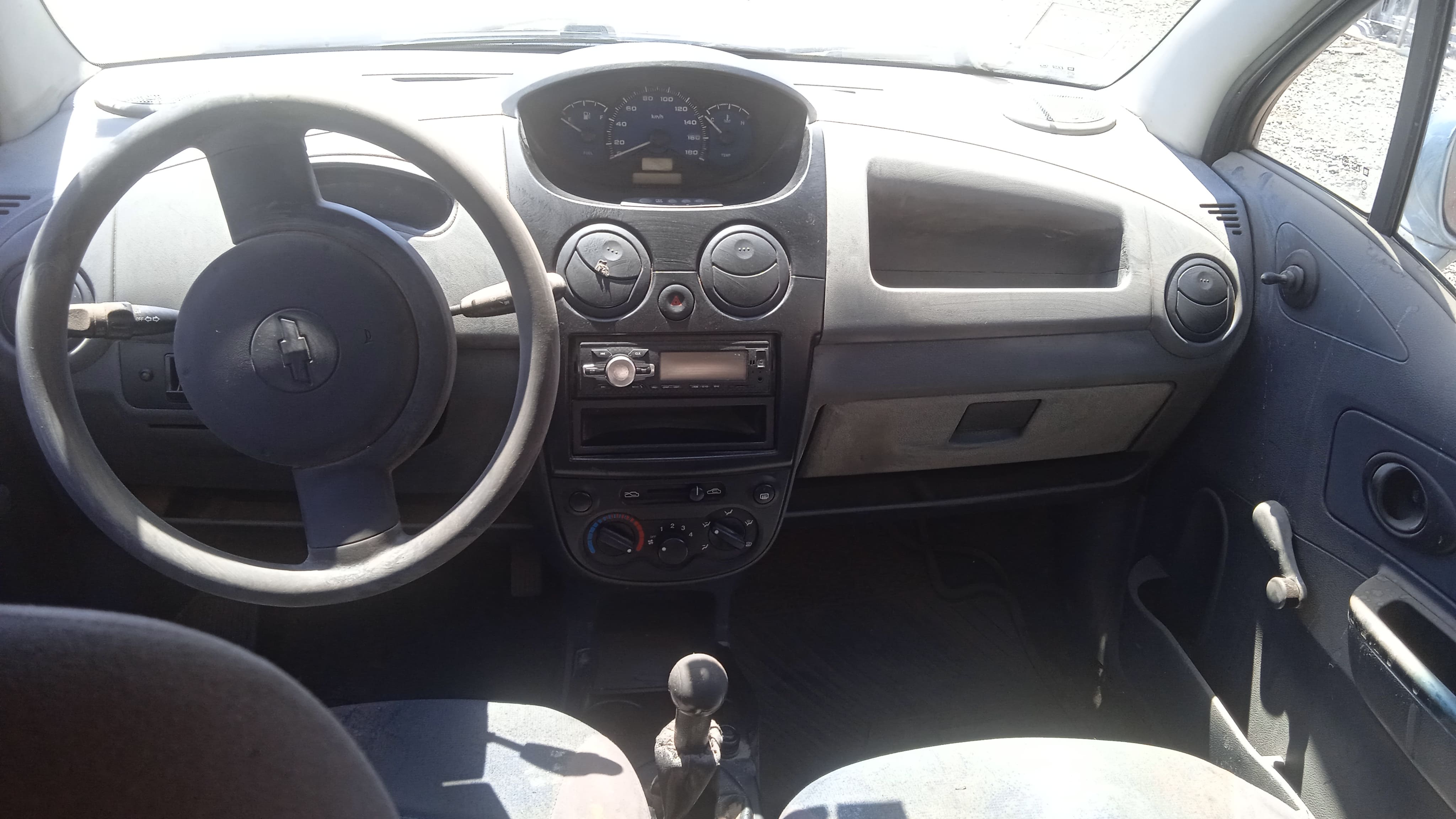 Remates Karcal