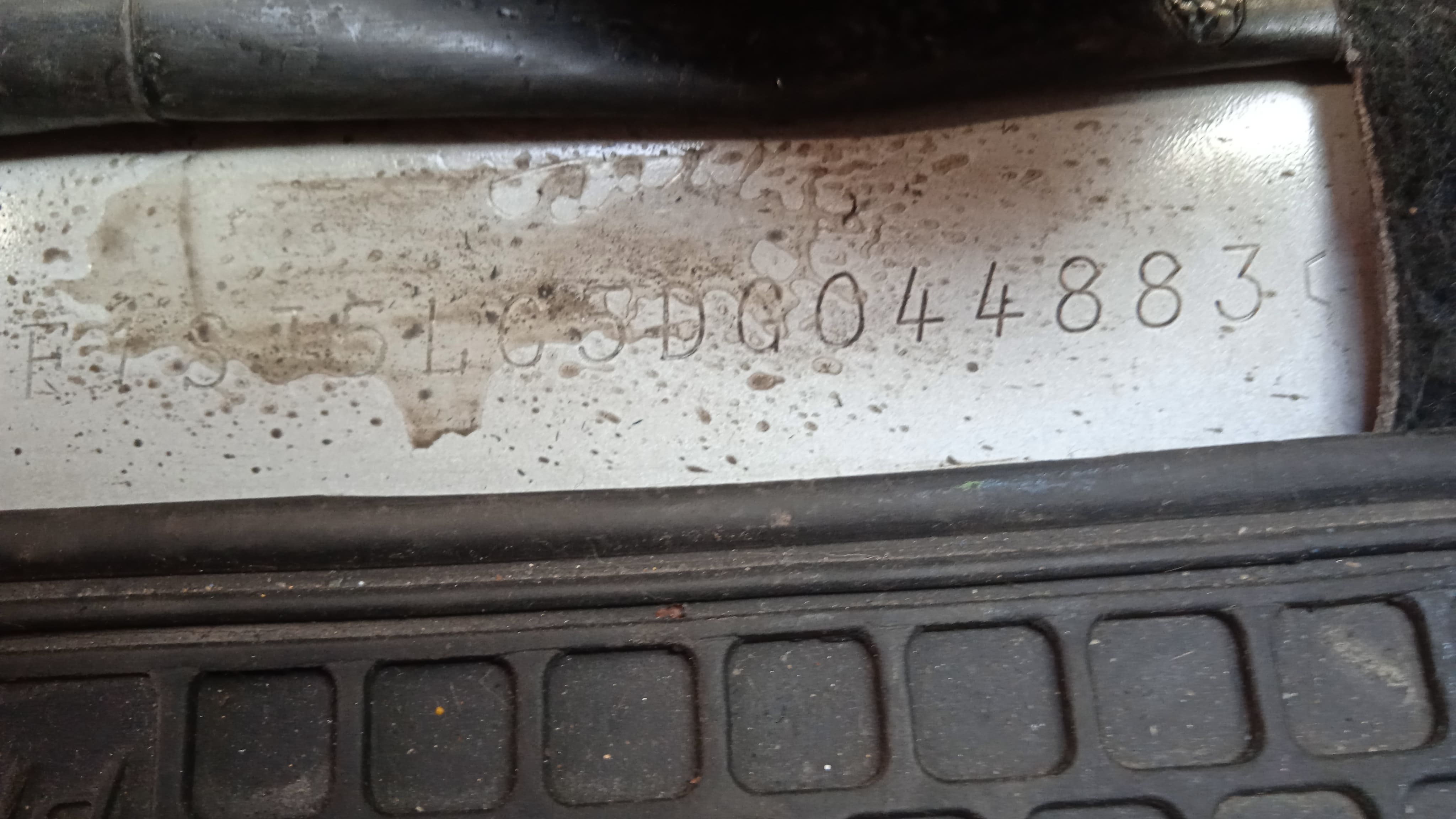 Remates Karcal
