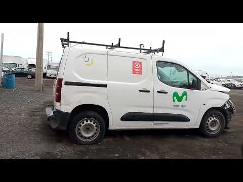 Video YouTube