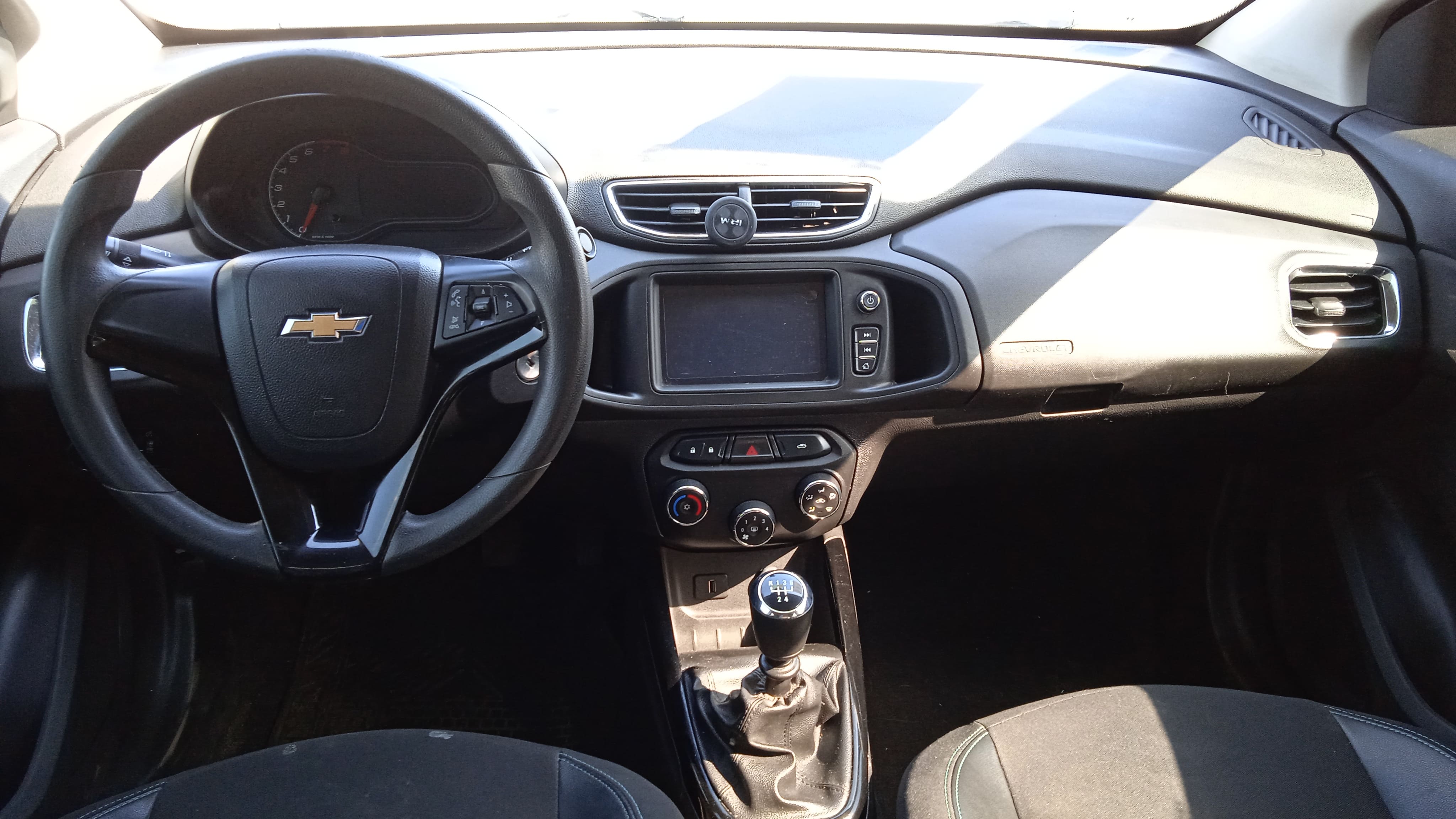 Remates Karcal