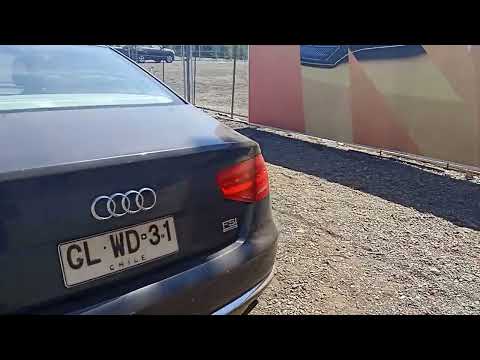 Video YouTube