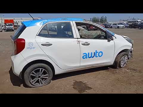 Video YouTube