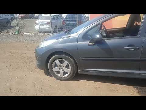 Video YouTube