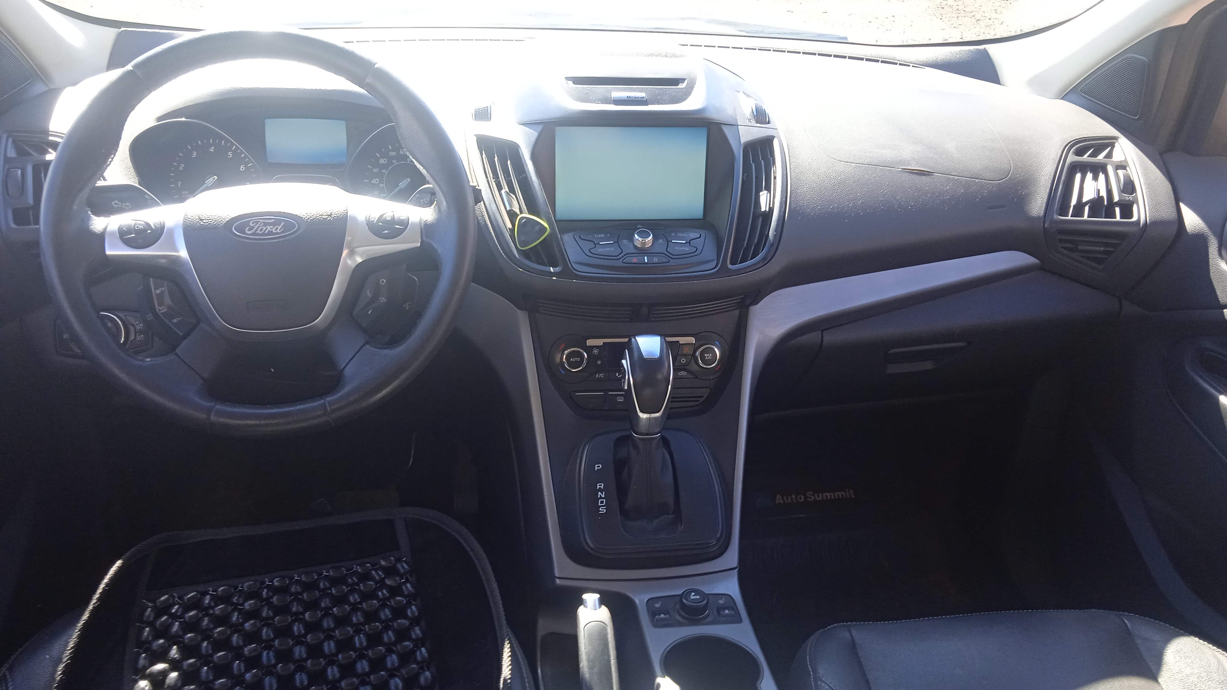 Remates Karcal
