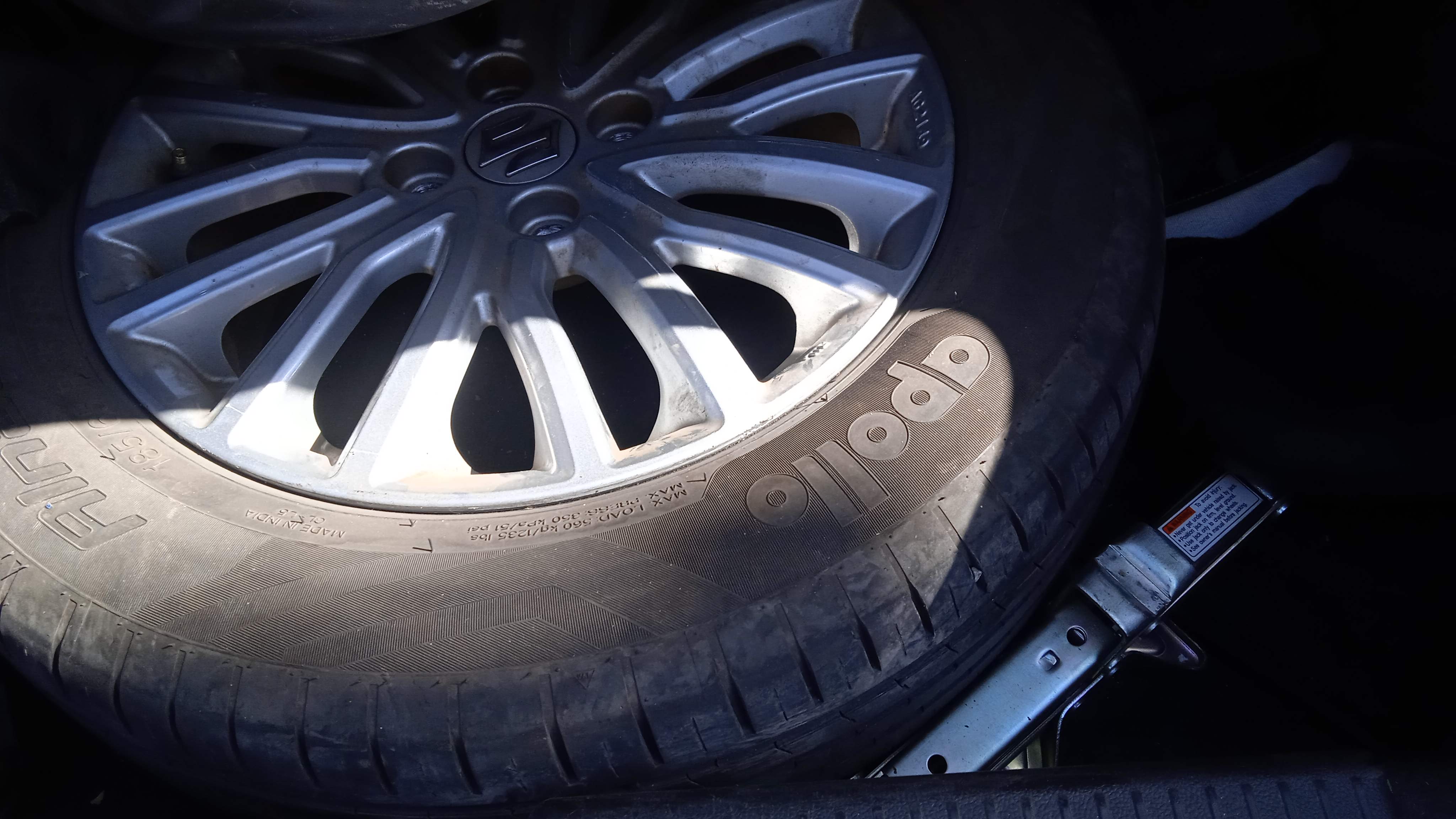 Remates Karcal