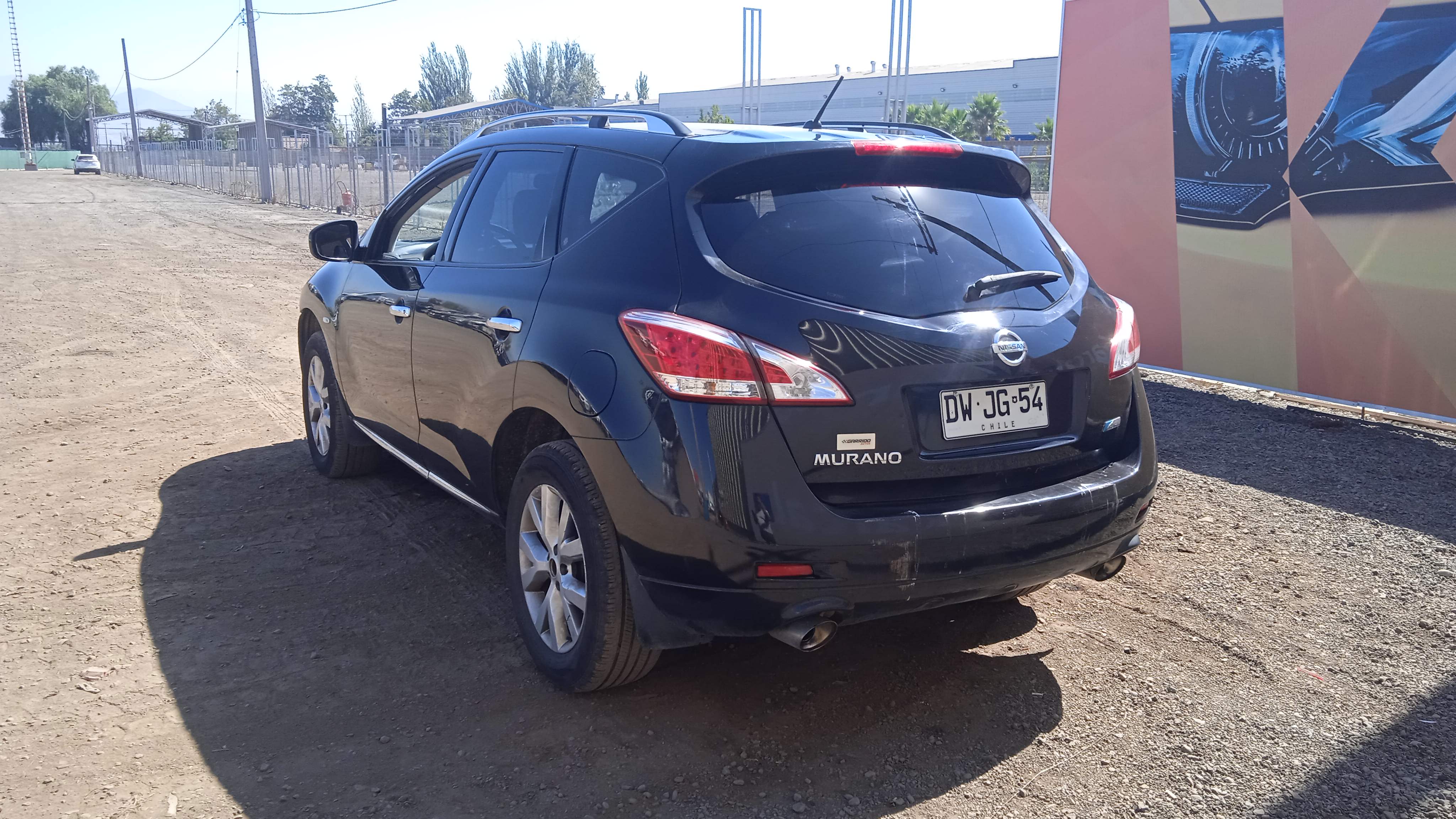 Remates Karcal