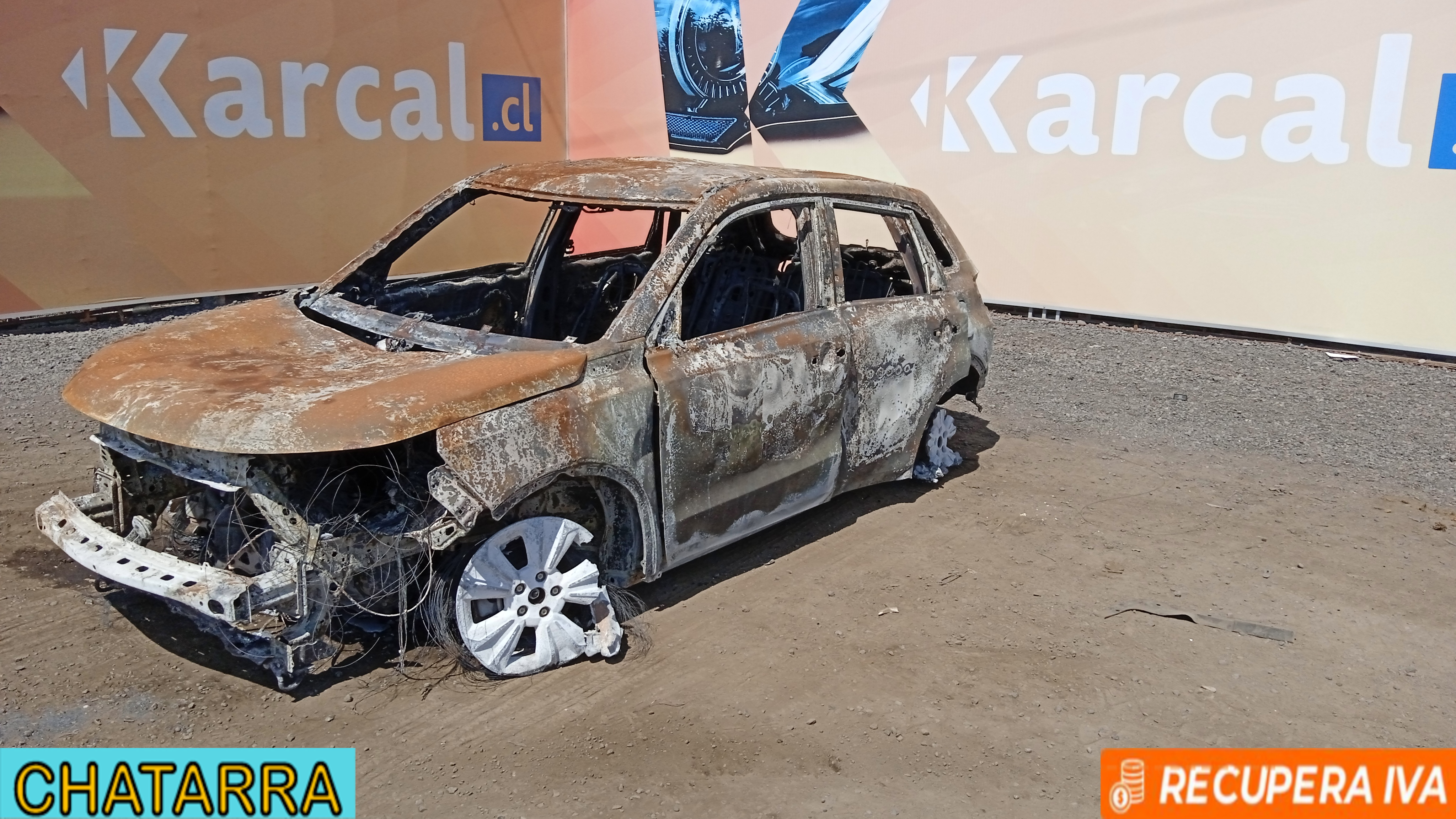 SUZUKI VITARA II GLX 1.6 2022 RDHZ48
