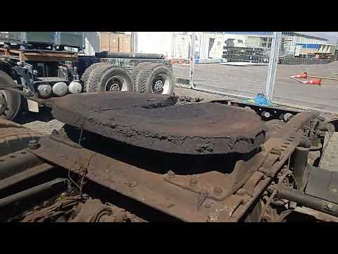 Video YouTube