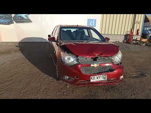 Video YouTube