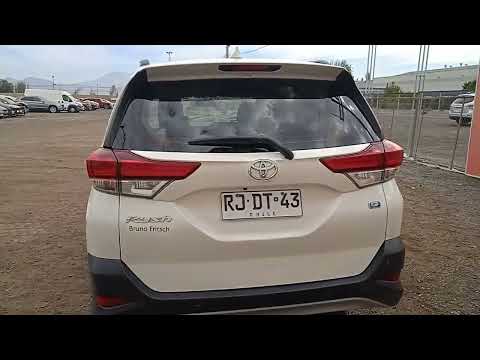 Video YouTube
