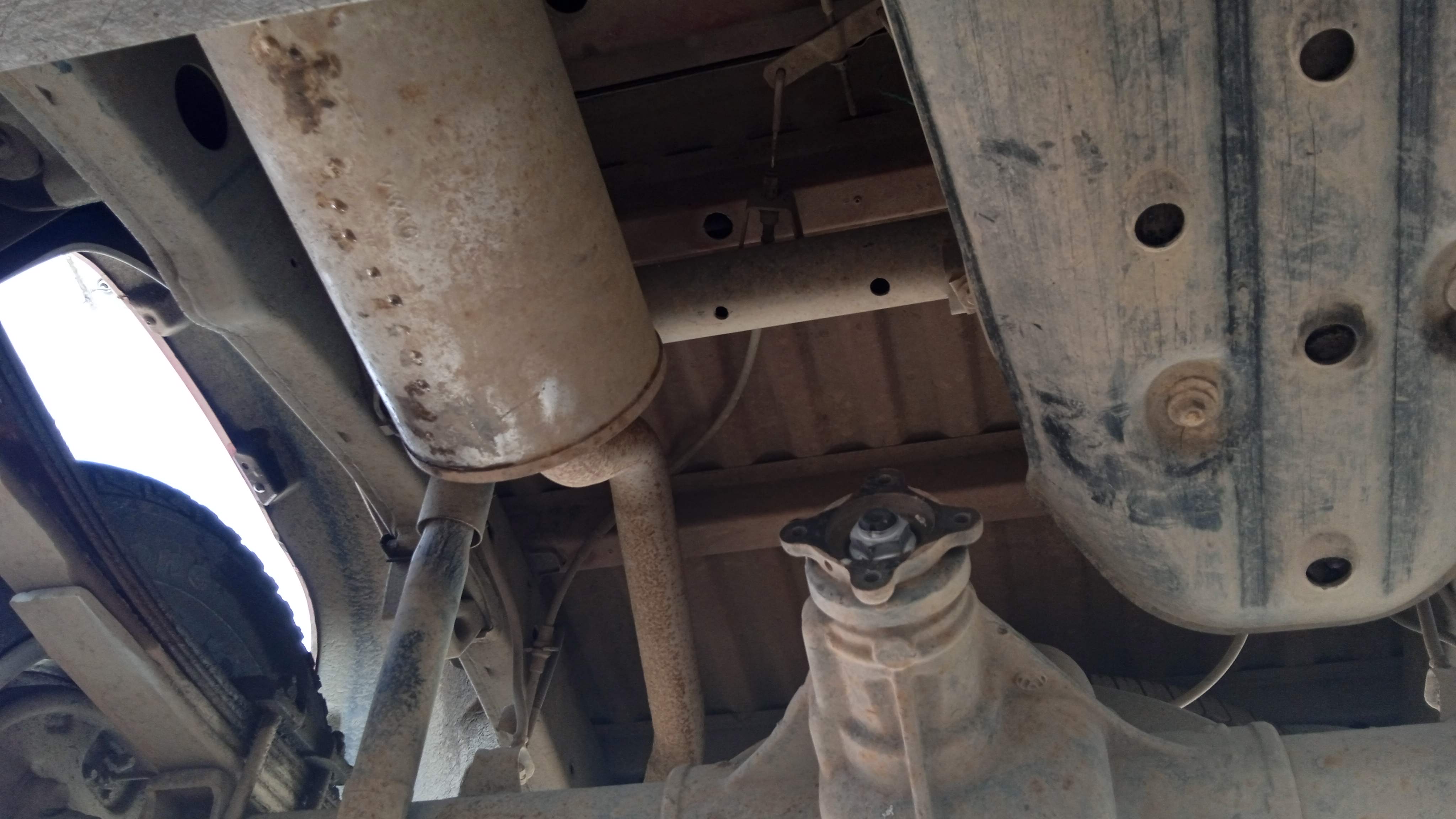 Remates Karcal