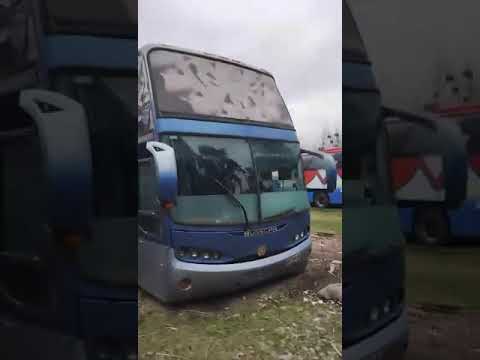 Video YouTube