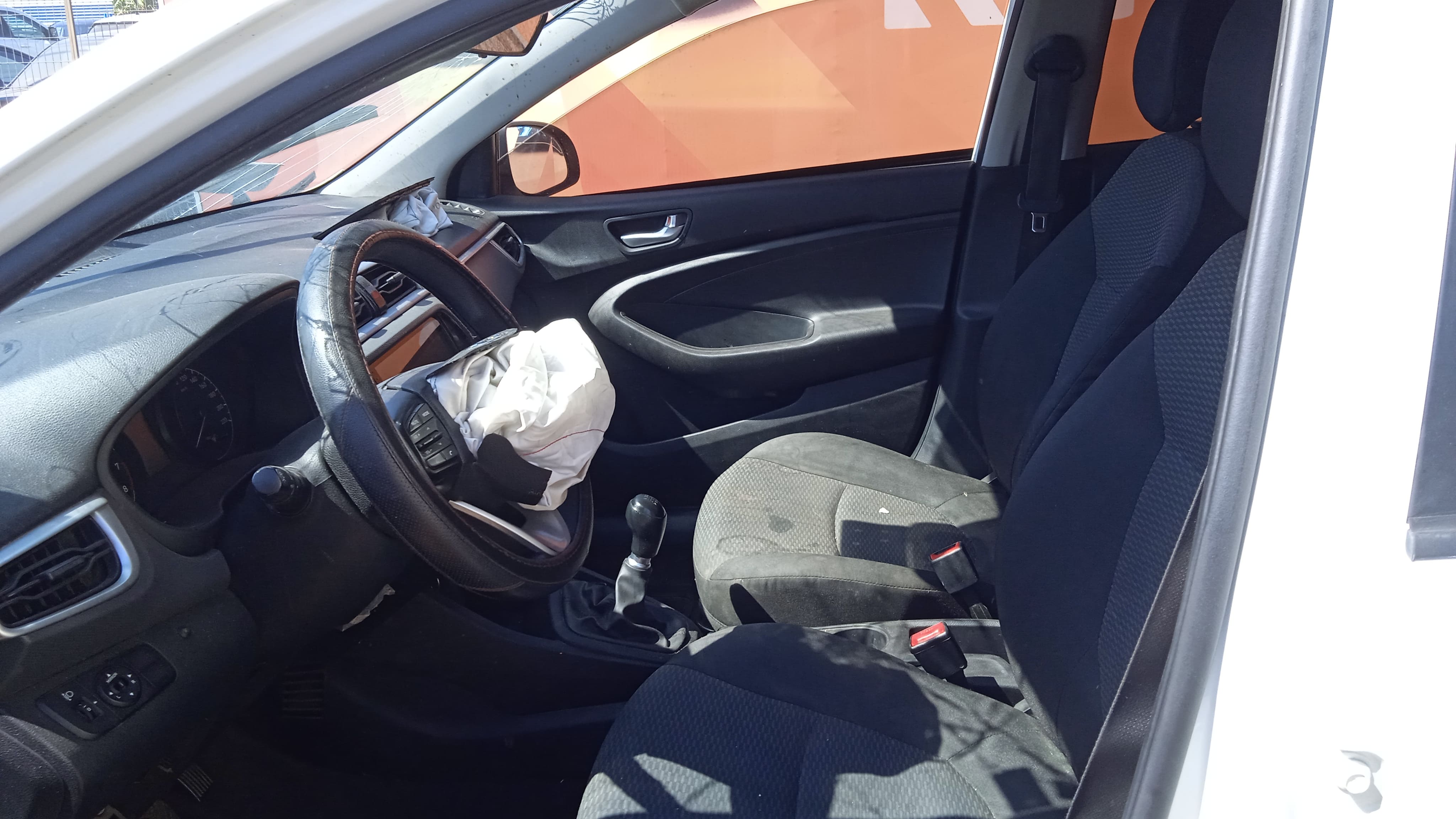 Remates Karcal