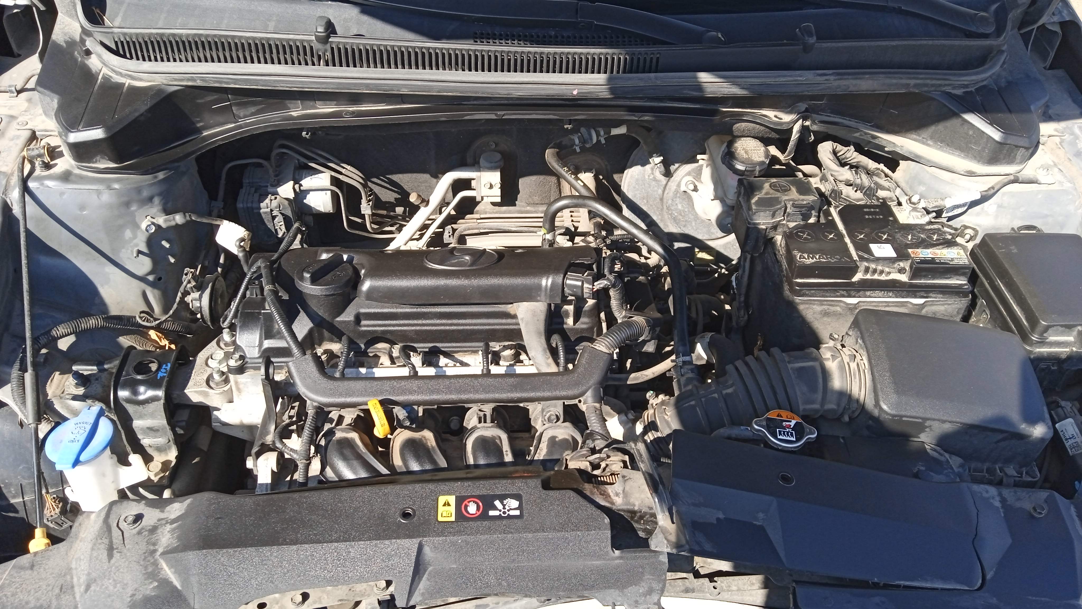 Remates Karcal