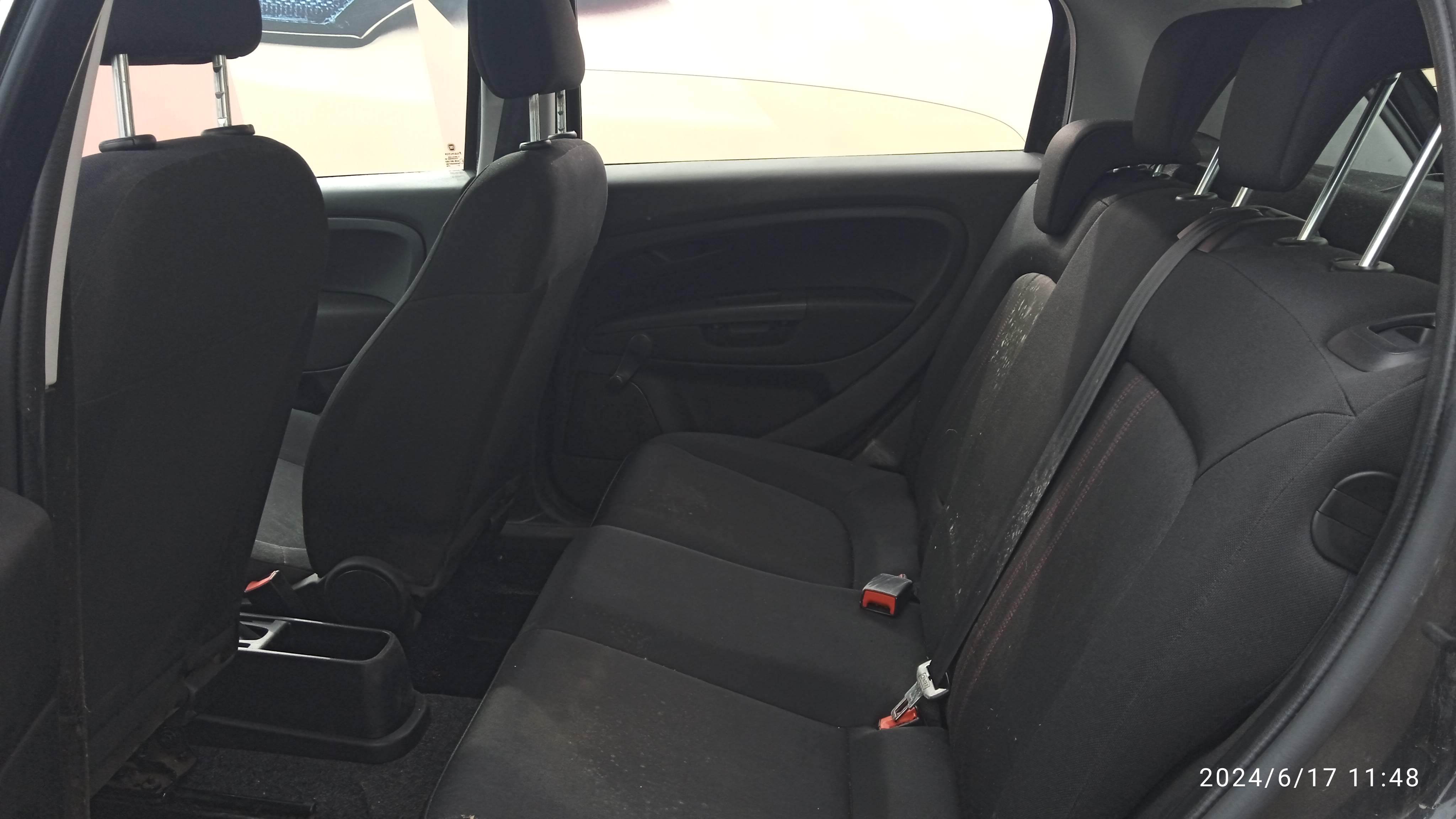 Remates Karcal